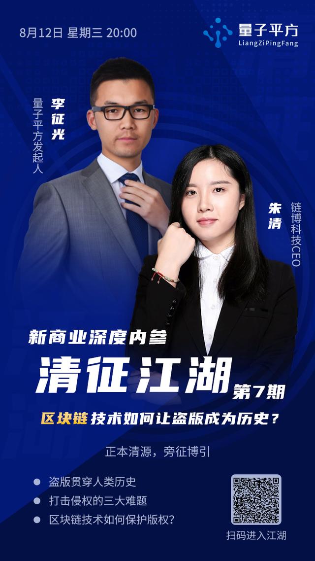 版权保护