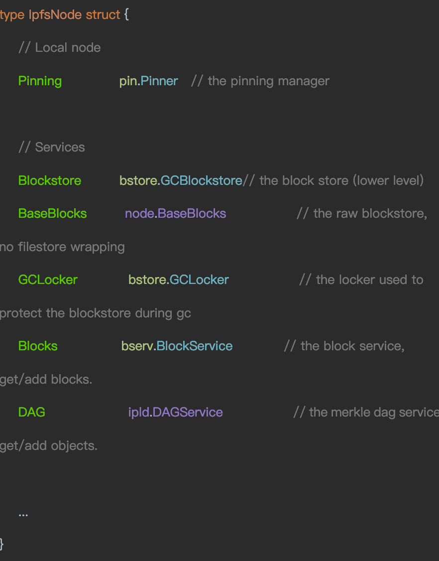 IPFS