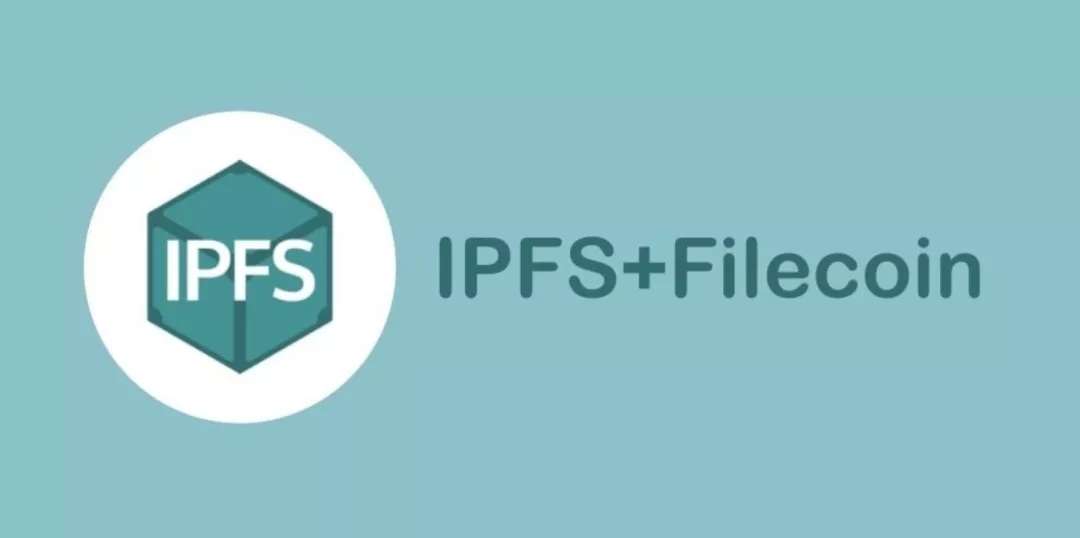IPFS