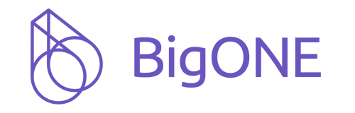 bigone