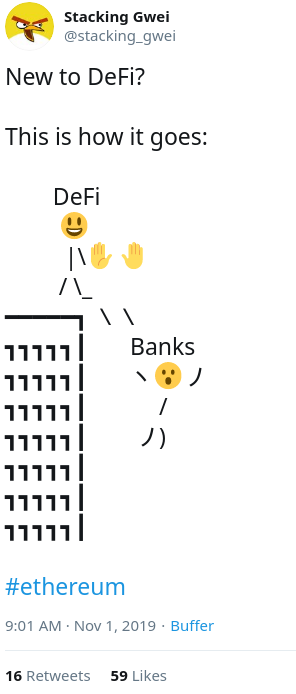 借贷