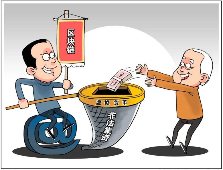 数字人民币