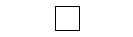 挖矿难度