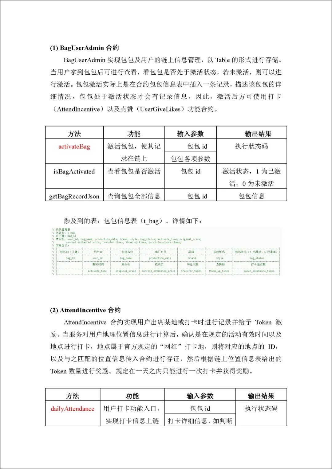 区块链服务网络