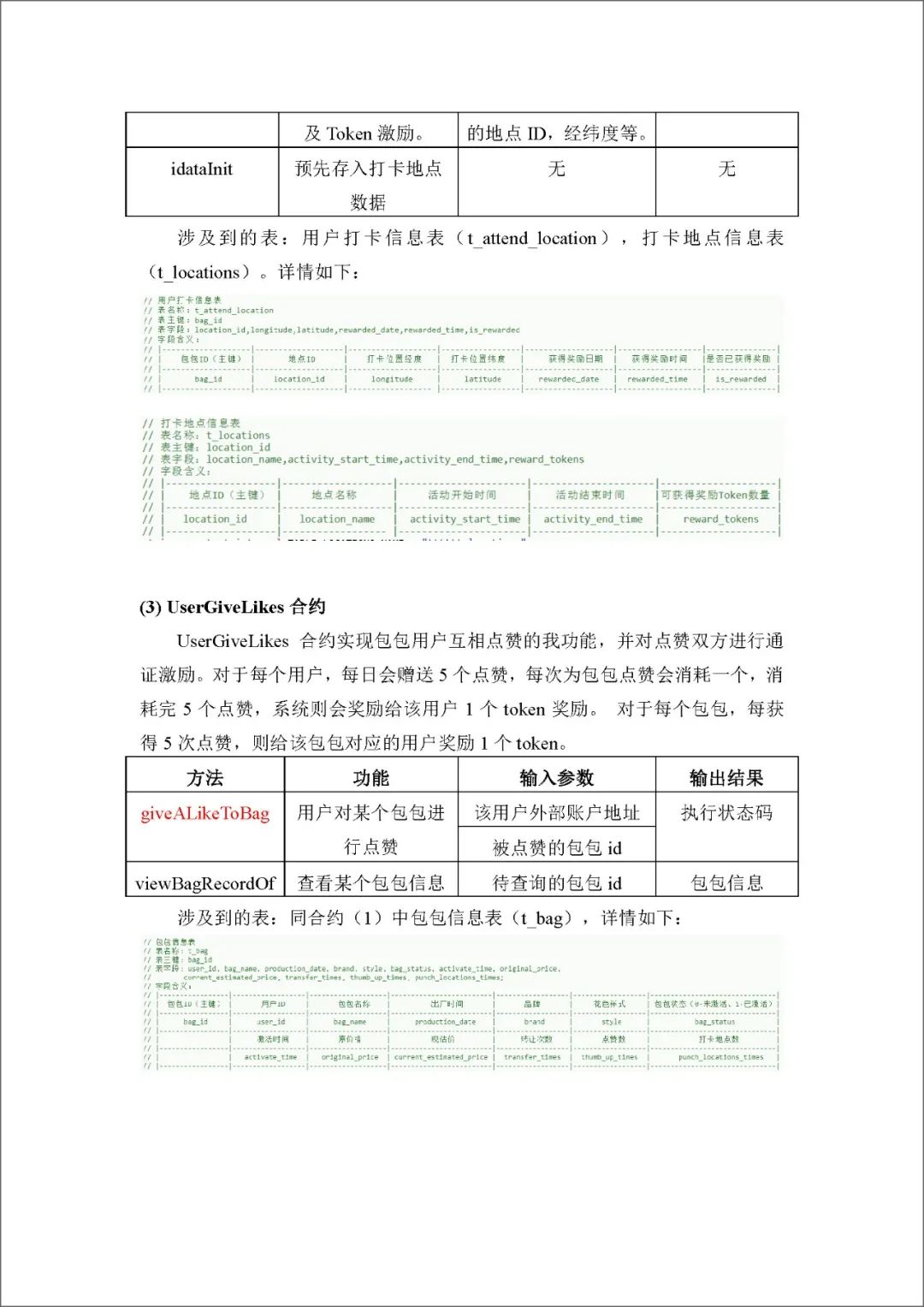 区块链服务网络