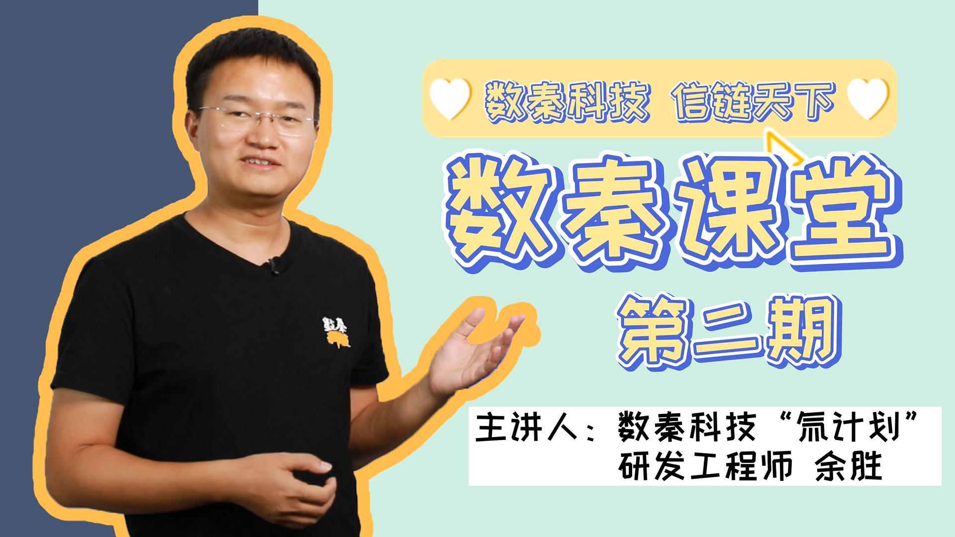 公链