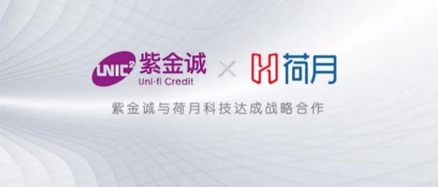 金融科技