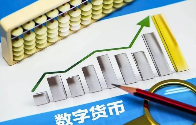 支付宝