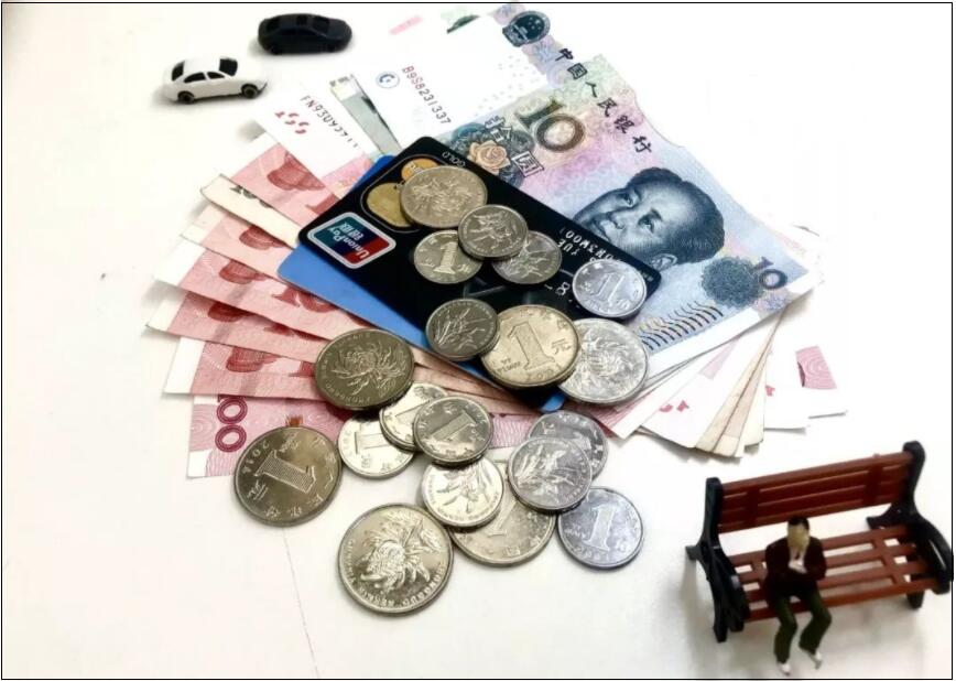 支付宝