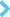 区块奖励
