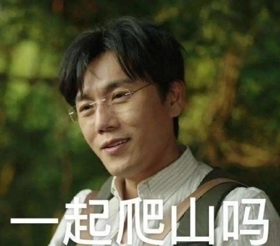 版权保护