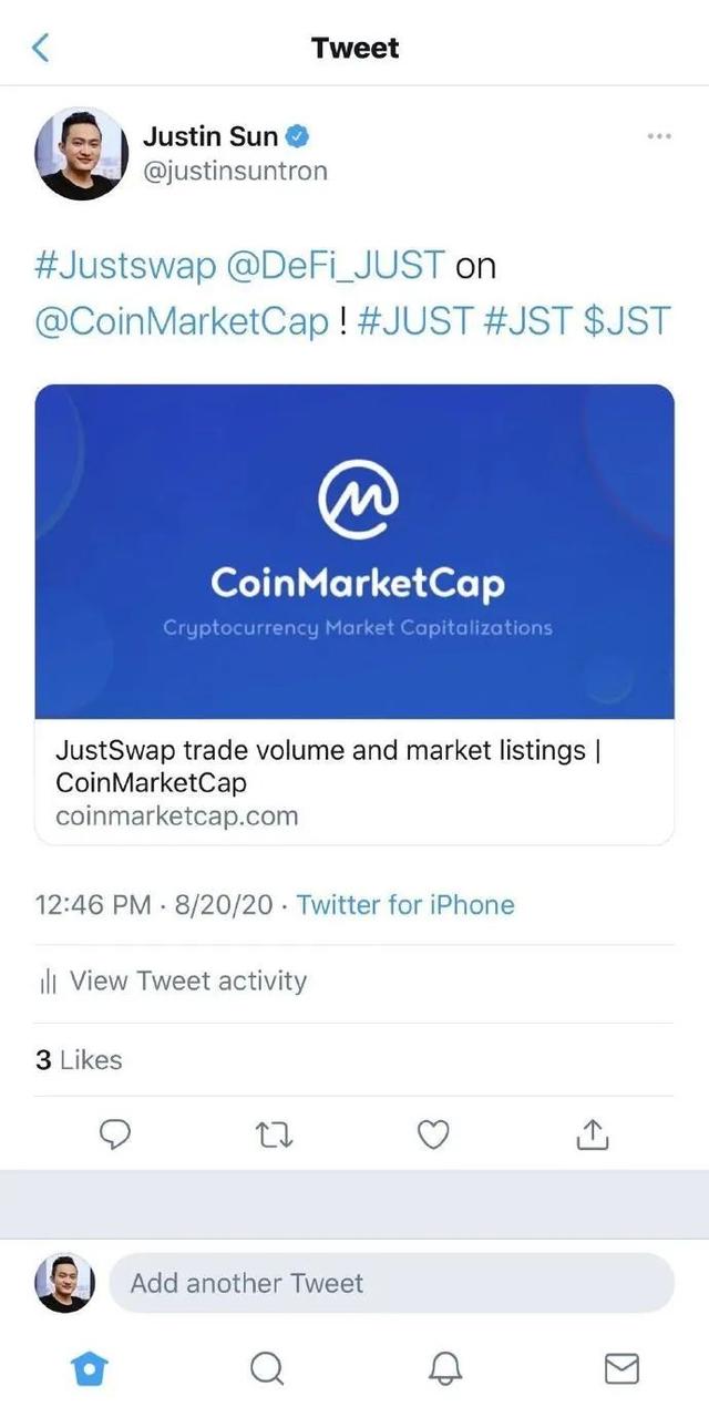coinmarketcap