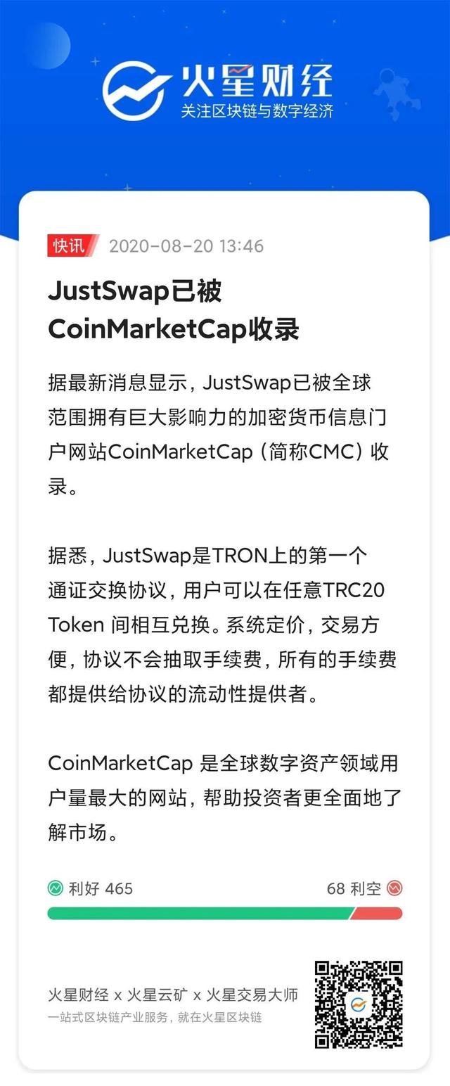 coinmarketcap