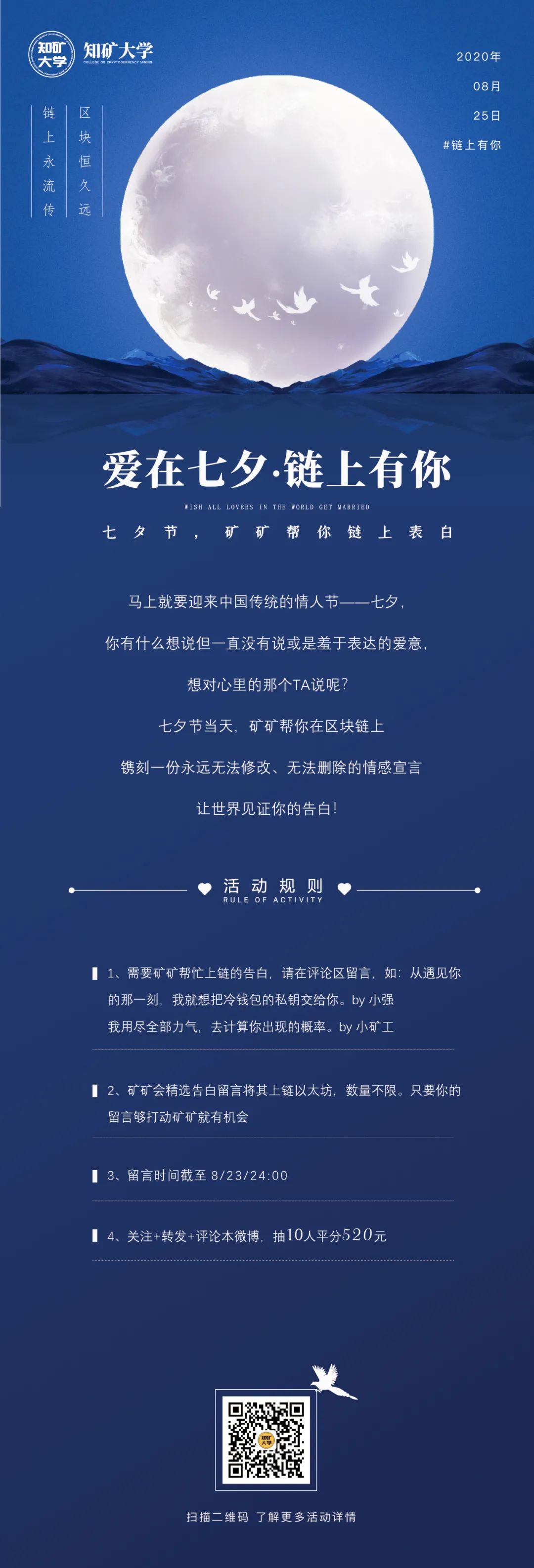 钱包