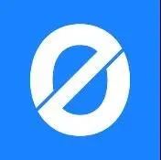 IPFS