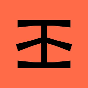 IPFS