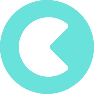 DeFi
