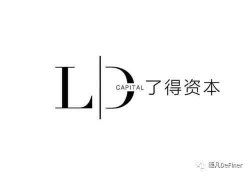 去中心化金融