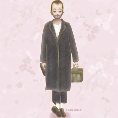 温俊杰
