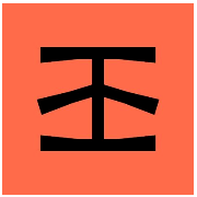 去中心化存储