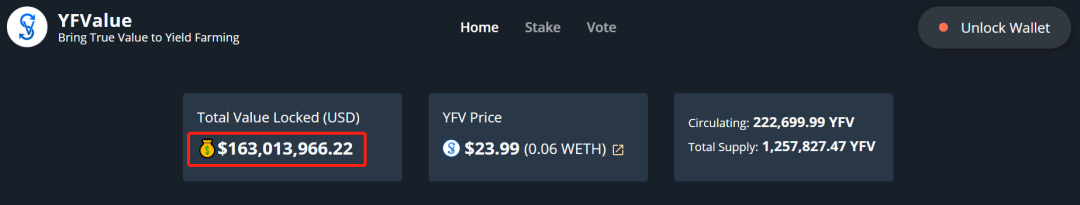DeFi