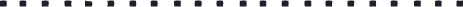 软件