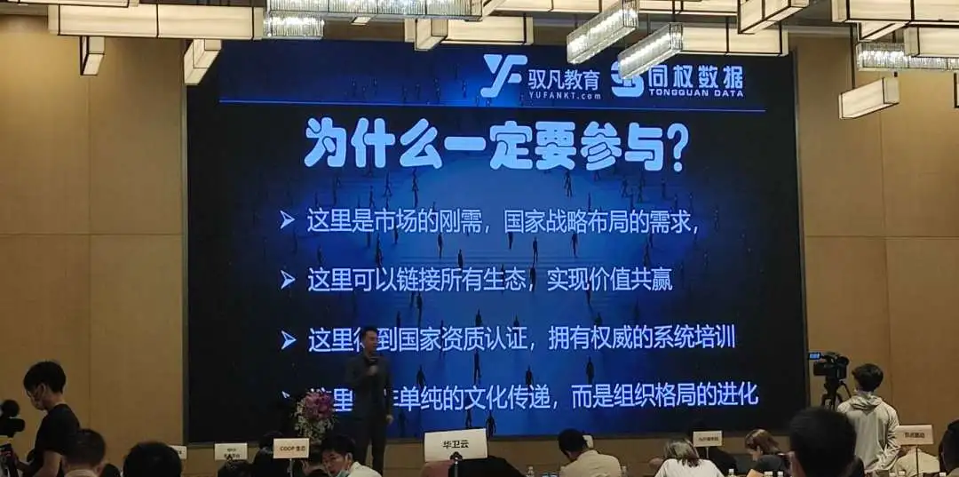 全球行