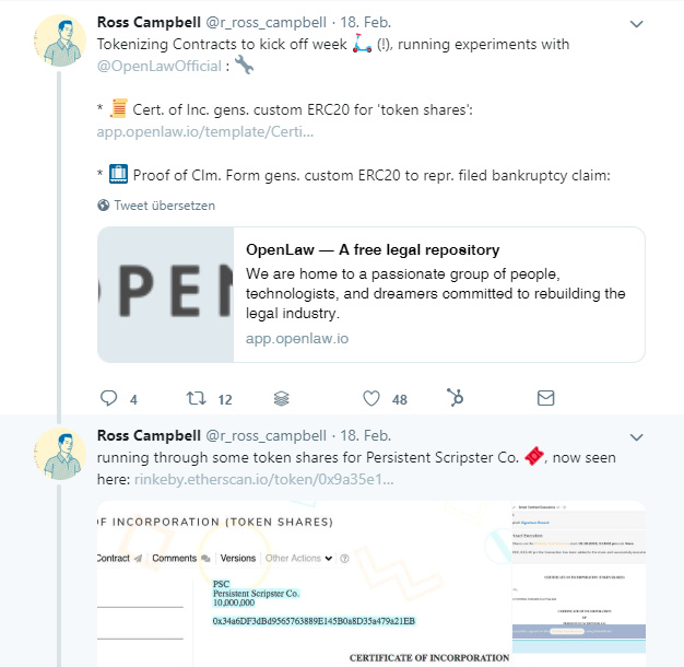 DAO