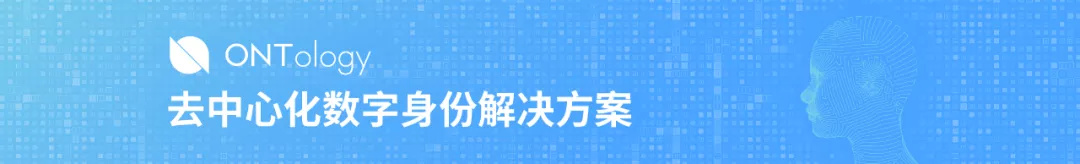 去中心化