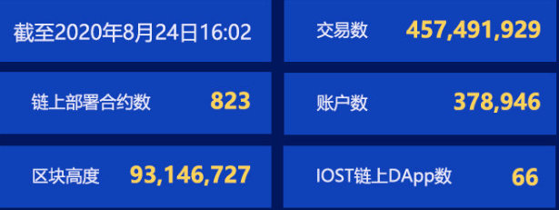 双周报