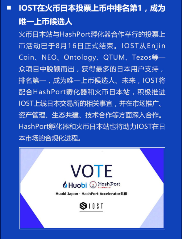 双周报