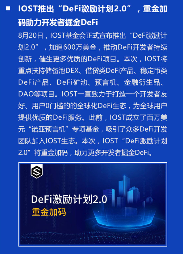 双周报