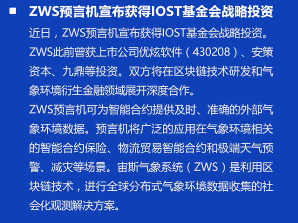 双周报