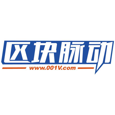区块脉动