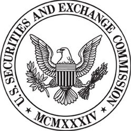 SEC