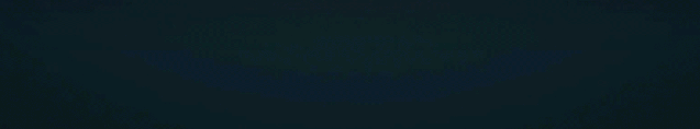 IPFS