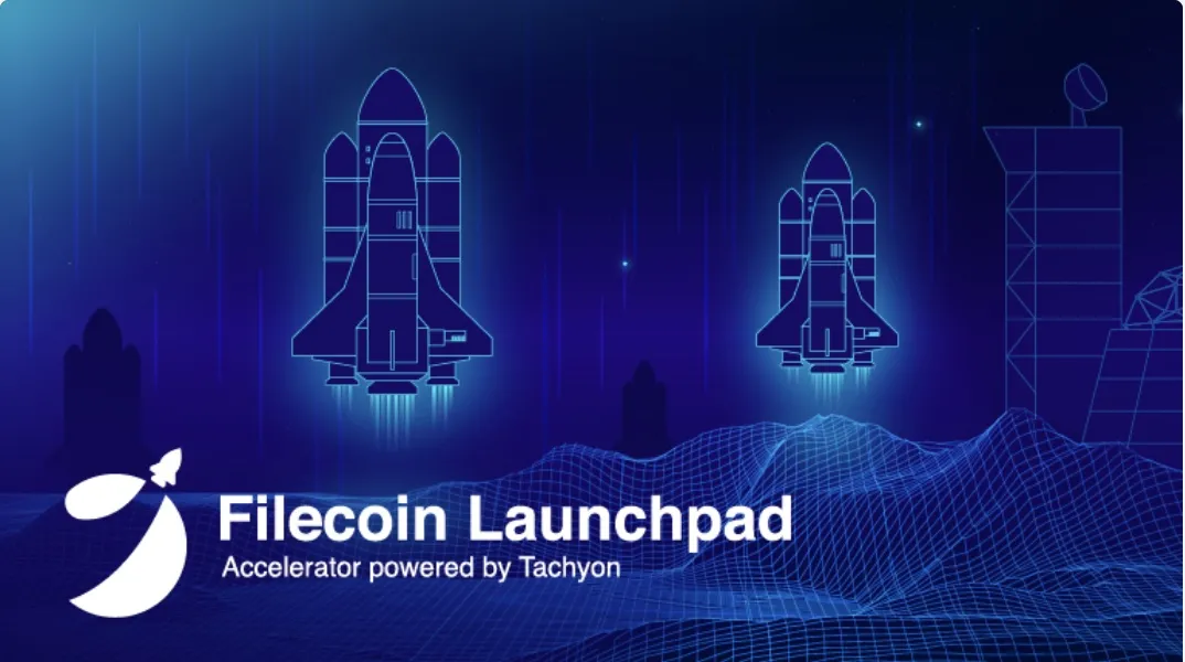 IPFS