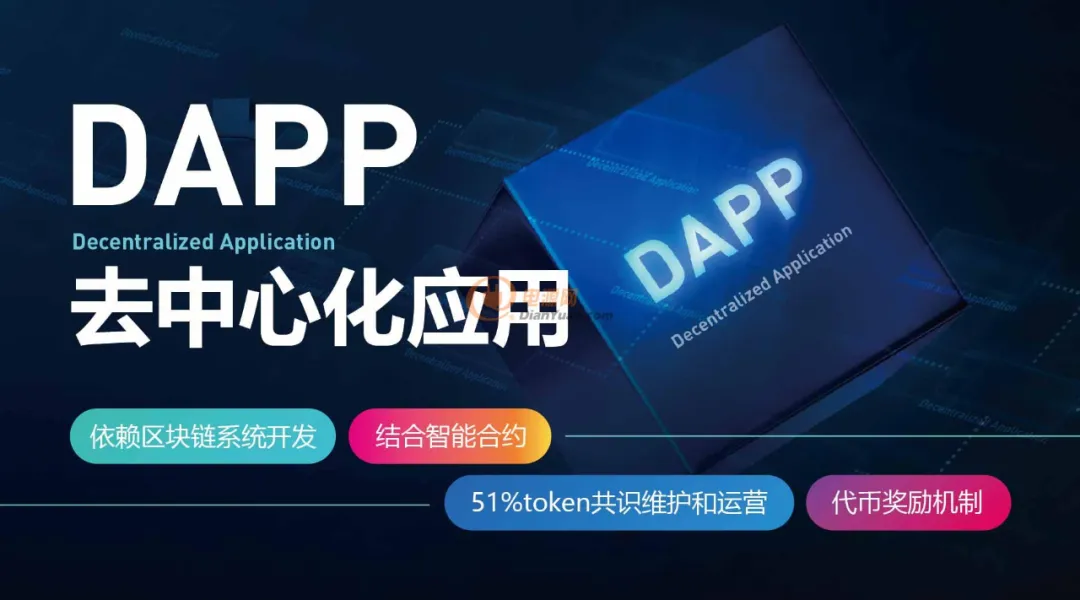 DAPP