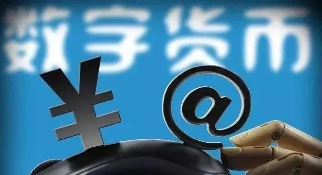 穆长春