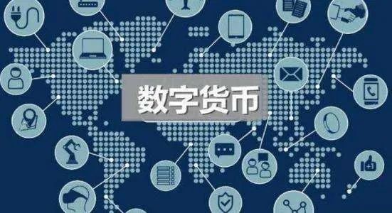 穆长春