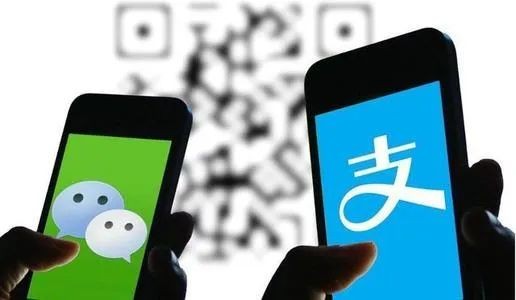 穆长春