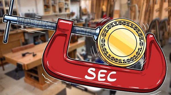 SEC