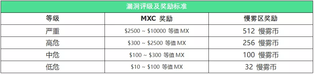 抹茶