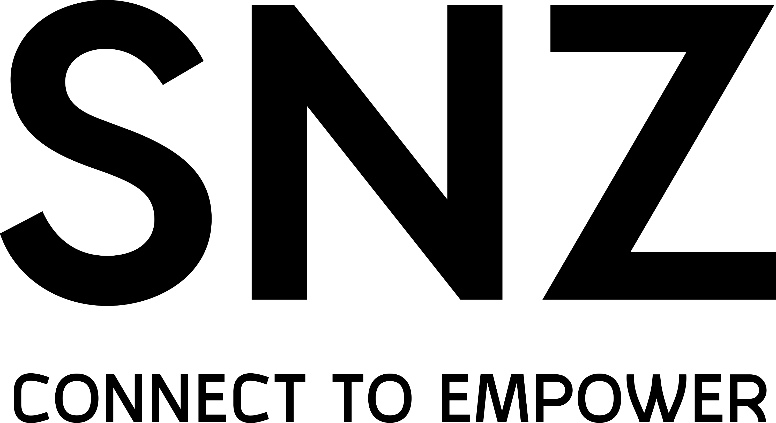 加密资产