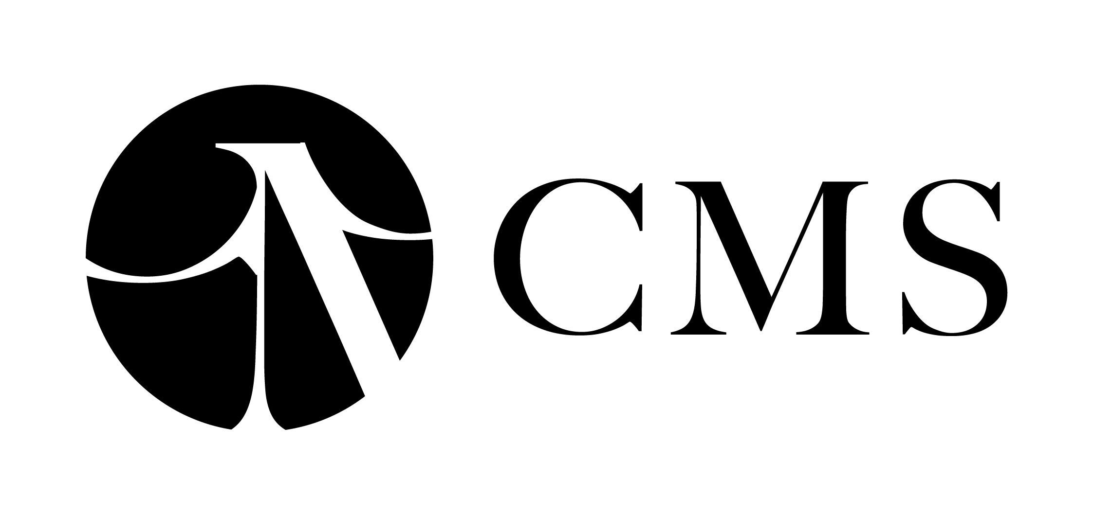 加密资产