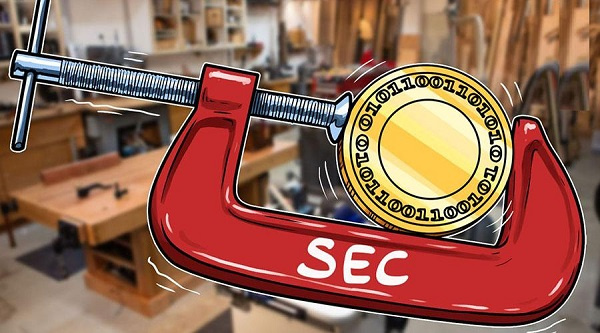 SEC