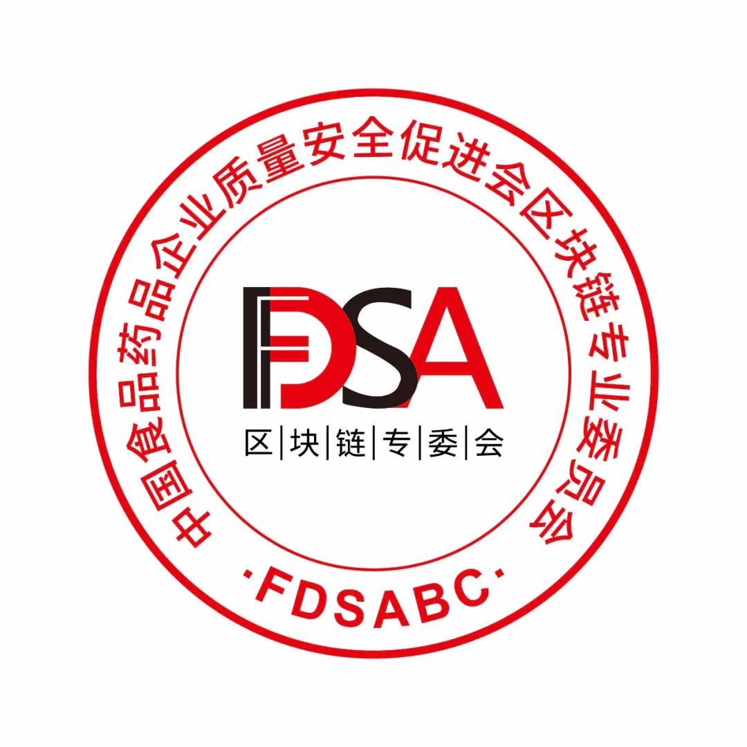 达瓴智库