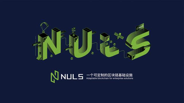 新加坡