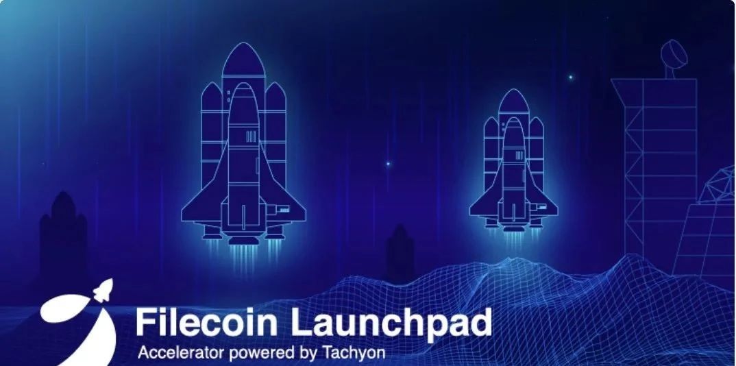 IPFS