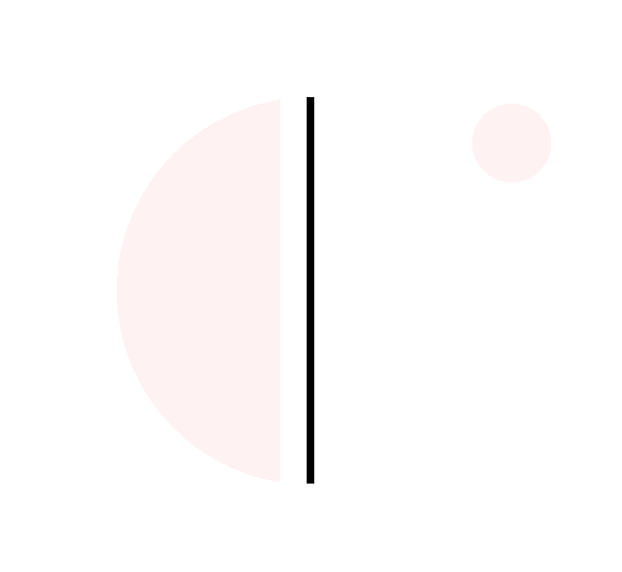 IPFS